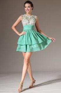 rochie 3