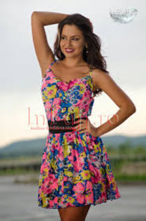 rochie 4 - alege rochia