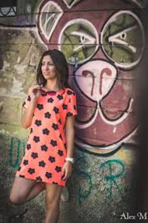 rochie 9 - alege rochia