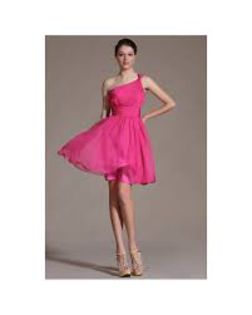 rochie 11 - alege rochia