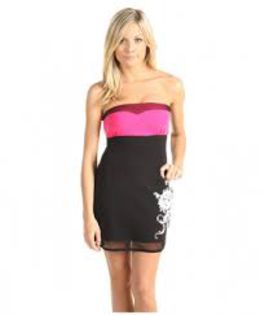 rochie19