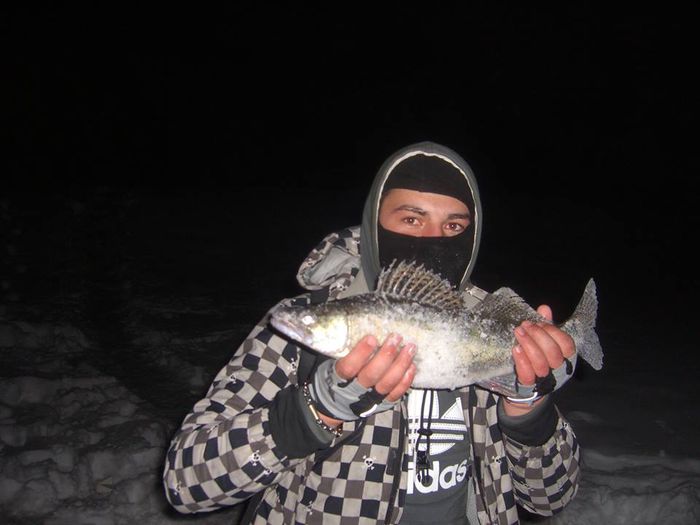 1620595_571484956281019_815900711_n