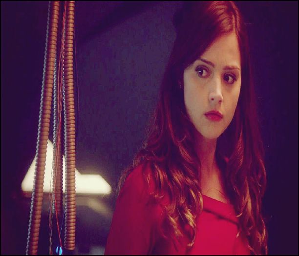 ×ƛƔƛƊƛƘЄƊƛƔƦƛ ☠ ¦ ăhm... te simţi bine? ¤se uită la ea¤