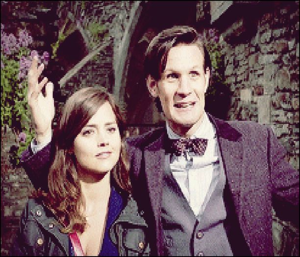 ×ƛƔƛƊƛƘЄƊƛƔƦƛ ☠ ¦ sunt sigură că te simţi foarte bine.... ¤îi ia uşor sticla din mână¤