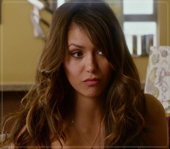 》 *cand ajunge langa ea face bot cica s-o pupe* Tuuuu ce faaaci? *ia sticla inapoi*=))