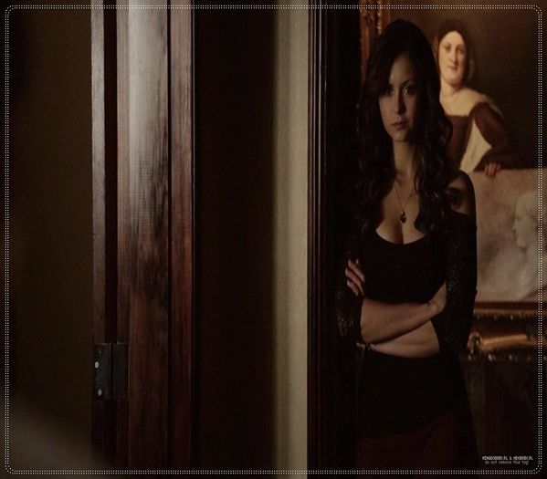 》 De ce nu? *ii da alta sticla* Ia de bea... Si sad deja prea bine asa=)).