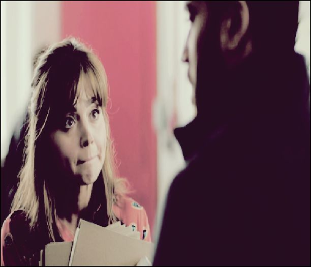 ×ƛƔƛƊƛƘЄƊƛƔƦƛ ☠ ¦ ¤îi pipăie sâ;;nii¤ nu, nu cred.