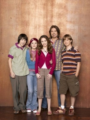 hannah-montana-4 - hannah montana