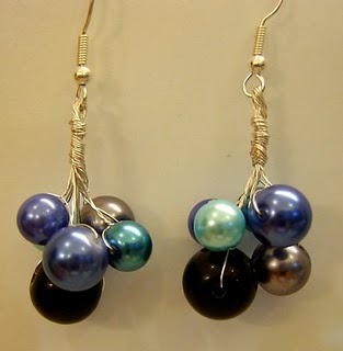 blog perle plastic S0022