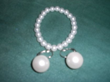 DSCI0180 (3) - perle