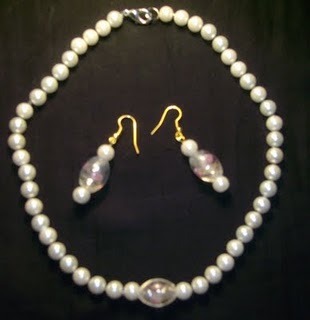 Perla Coroanei 02 - perle