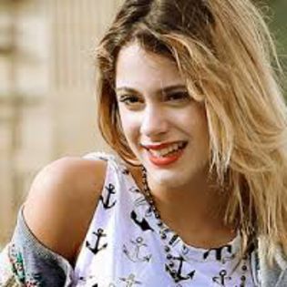 tini 12 - martina stoessel tini