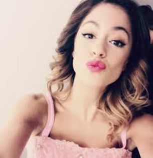 tini13