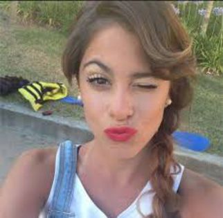 tini21