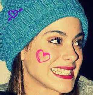 tini24