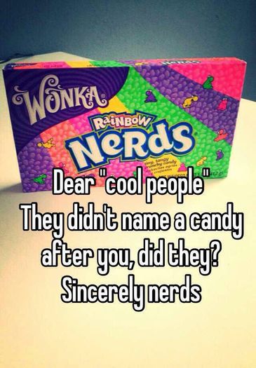 Pff=)))))