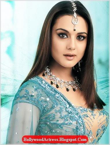 preity_zinta_has_preity- - Prety Zinta