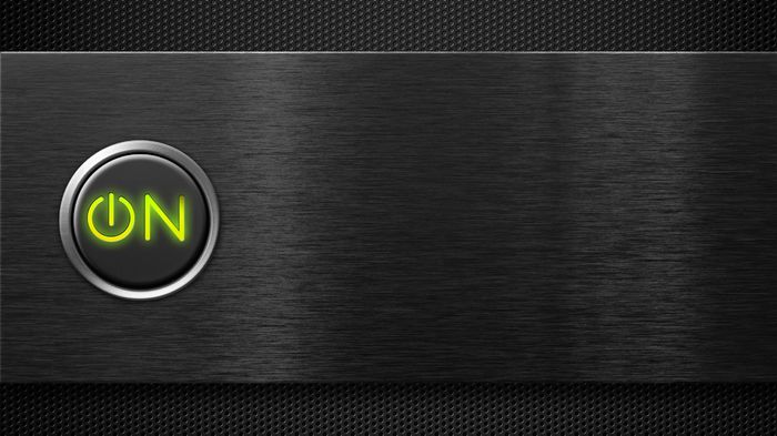 green-power-button-2560x1440-wallpaper-15227