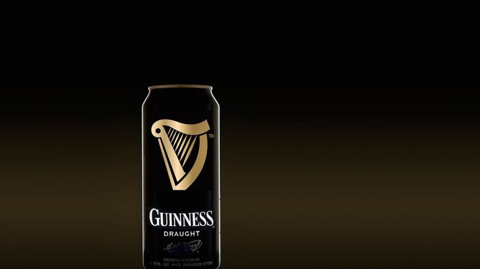 guinness-beer-dose-1920x1080-wallpaper-15172 - Wallpaper HD 2015