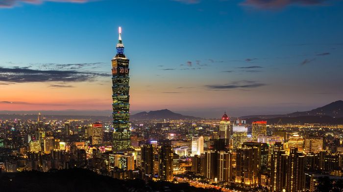 night-in-taipei-1920x1080-wallpaper-15278 - Wallpaper HD 2015