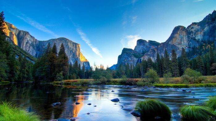 yosemite-national-park-poster-1920x1080-wallpaper-15118 - Wallpaper HD 2015