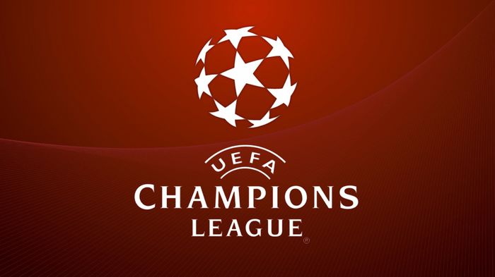 champions-league-logo-2560x1440-wallpaper-5478