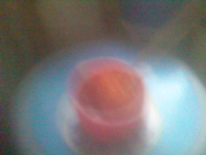SP_A0845