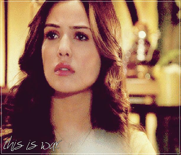 ×ƛƔƛƊƛƘЄƊƛƔƦƛ ☠ ¦ păi.... suntem prieteni, nu? ¤înghite în sec¤