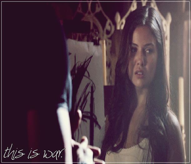 ×ƛƔƛƊƛƘЄƊƛƔƦƛ ☠ ¦ atunci n-o mai fă deloc... ar trebui să ne (cl); distanţăm... ¤închide ochii abţinându-se să nu plângă¤
