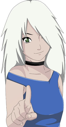  - New RPC
