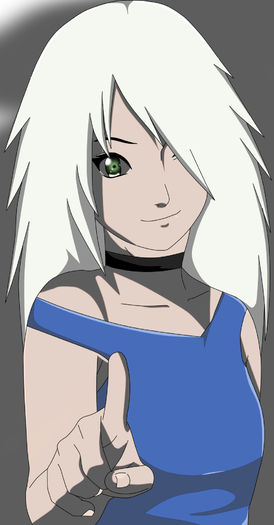  - New RPC