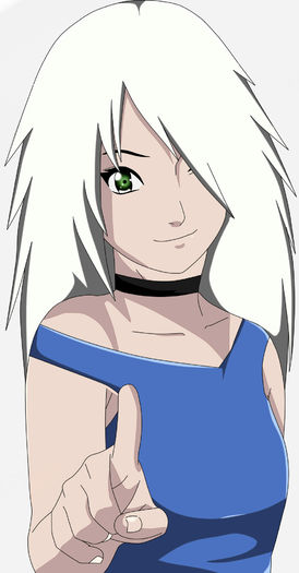 - New RPC