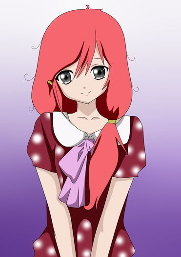  - New RPC