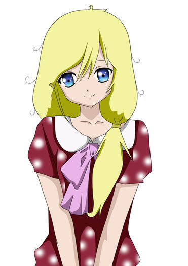  - New RPC