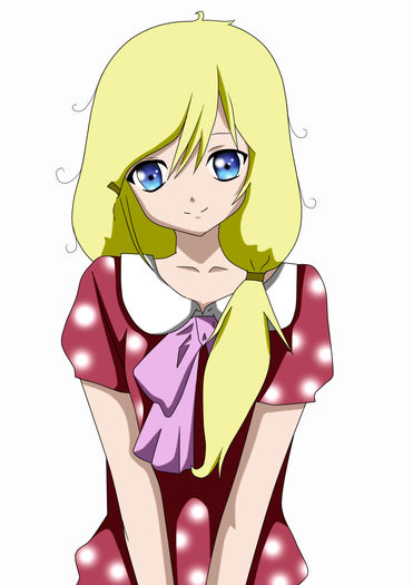  - New RPC