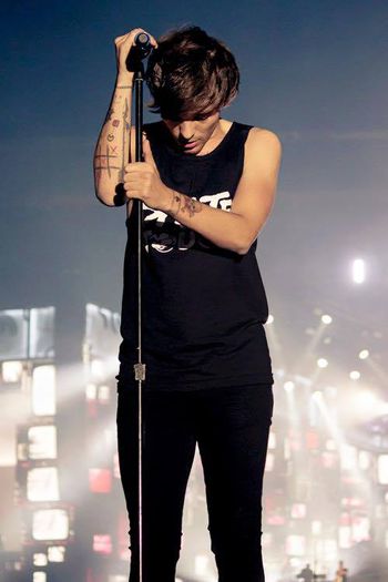 10968461_795769190460258_5828568053173905556_n - One direction OTRA 7 and 8 Feb 2015 at Allianz Stadium in Sydney