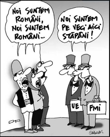 10978501_1533593750238810_6081749188463235375_n