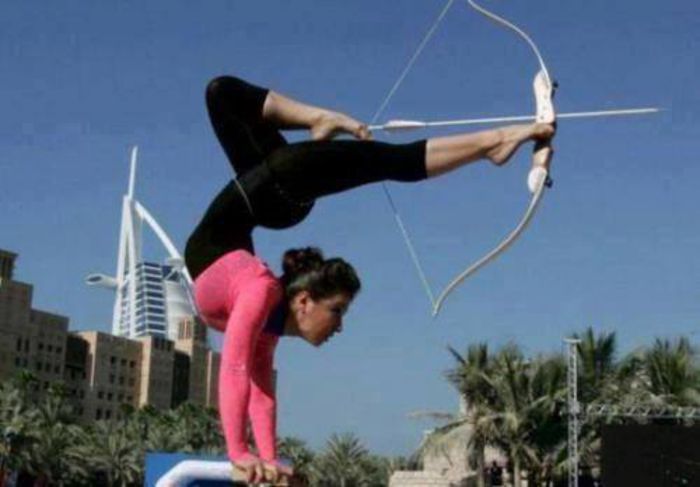 1779777_1534939163437602_3248300746293944482_n