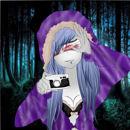 1467282_1401283126777061_1330625866_n