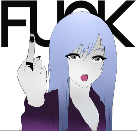 capture-20140808-114913