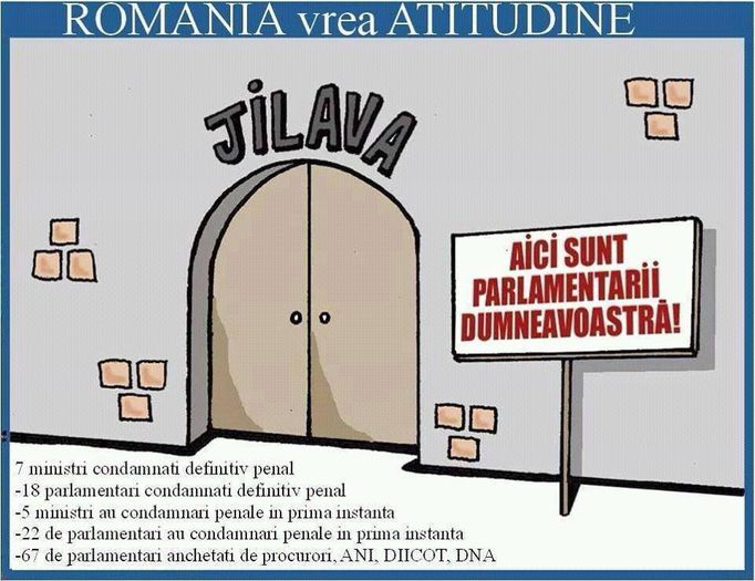 10956212_1532735803657938_973516479896334638_n