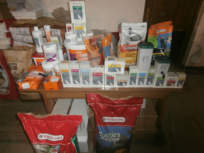 P2060085 - S- Expozitie Gherla 2015