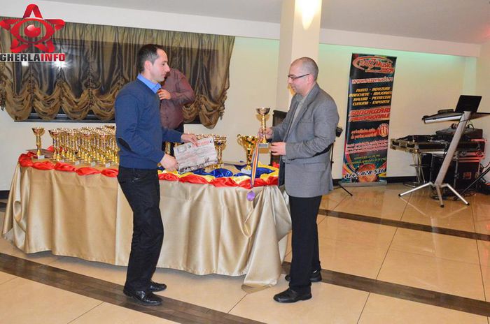 10947224_854177501305331_8385124438623413497_n