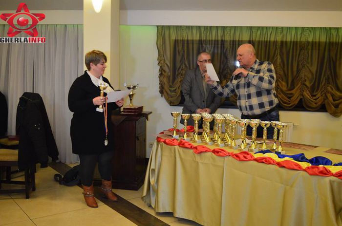 10959637_854178017971946_8631181242922343634_n - S- Expozitie Gherla 2015