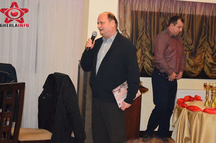 10968509_854177151305366_7585829073866613836_n