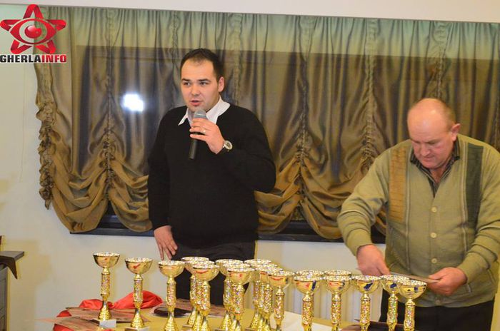 10978601_854178057971942_9216492651626140782_n