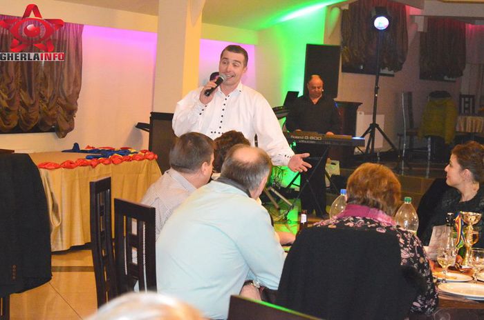 10978710_854178584638556_2142058434047264318_n