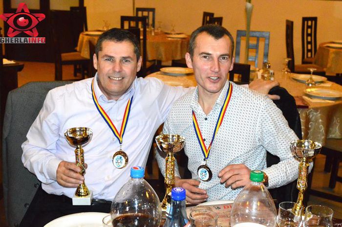 10984053_854178457971902_3620975472711920249_n