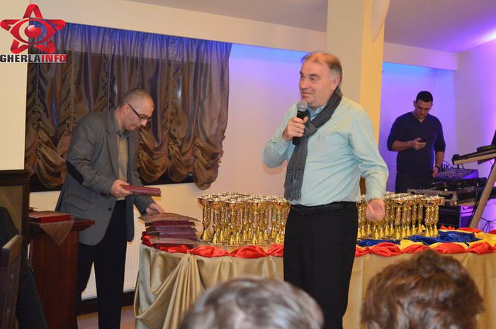 10989231_854176731305408_7995124998885780512_n