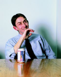 Talk Talk - Talk Talk